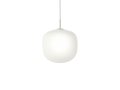 Rime-pendant-37-grey-Muuto-5000x5000_(150).jpg