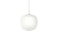 Rime-pendant-37-white-Muuto-5000x5000_(150).jpg