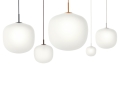 Rime-pendant-lamp-family-Muuto-5000x3750-hi-res_(150).jpg