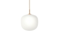 Rime-pendant-37-orange-Muuto-5000x5000_(150).jpg