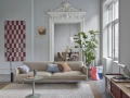 outline-3-seater-ecriture-240-alu-pebble-burnt-orange-mingle-soft-enfold-deep-red-midst-dark-red-rime-45-black-muuto-org_(150).jpg