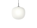 Rime-pendant-45-black-Muuto-5000x5000_(150).jpg