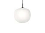Rime 45 - lampa wisząca