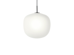 Rime 45 - lampa wisząca