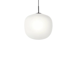 Rime 45 - lampa wisząca