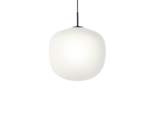 Rime-pendant-45-black-Muuto-5000x5000_(150).jpg