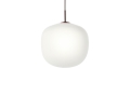 Rime-pendant-45-deep-red-Muuto-5000x5000-hi-res_(150).jpg
