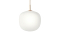 Rime-pendant-45-orange-Muuto-5000x5000_(150).jpg