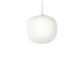 Rime-pendant-45-white-Muuto-5000x5000_(150).jpg