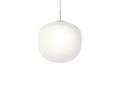 Rime-pendant-45-grey-Muuto-5000x5000_(150).jpg