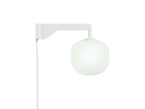 Rime Wall Lamp - lampa ścienna