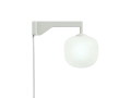 Rime_wall_lamp_.jpg07.jpg