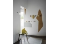 Fiber-stool-dusty-green-stained-dark-brown-rime-wall-lamp-dots-wood-ply-rug-black-white-muuto-org_(150).jpg