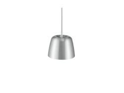Tub Pendant 13 - lampa wisząca