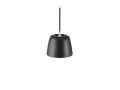607831_Tub_Lamp_Ø13_Black_01.jpg
