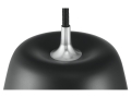 607831_Tub_Lamp_Ø13_Black_02.jpg