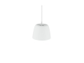 607832_Tub_Lamp_Ø13_White_01.jpg