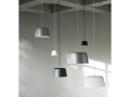 2022_Tub_Lamp_Group_02.jpg