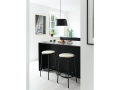 2022_Tub_Lamp_Ø44_Black_Circa_Barstool_65cm_Black_Steel_MLF20.jpg