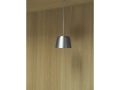 2023_Tub_Lamp_Ø13cm_Aluminum.jpg