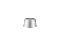Tub Pendant 30 - lampa wisząca