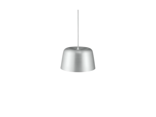 607842_Tub_Lamp_Ø30_Alu_01.jpg