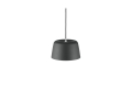607843_Tub_Lamp_Ø30_Black_01.jpg