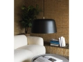 2022_Tub_Lamp_Ø44_Black.jpg
