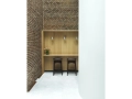2023_Pind_Barstool_65cm_Brown_Stained_Ash_Tub_Lamp_Ø13cm_Aluminum.jpg
