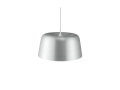 607854_Tub_Lamp_Ø44_Alu_01.jpg