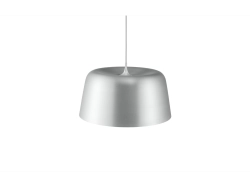 Tub Pendant 44 - lampa wisząca
