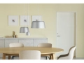 2022_Tub_Lamp_Alu_Group.jpg