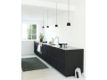 2022_Tub_Lamp_Ø13_Black.jpg