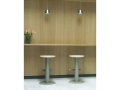 2023_Pole_Barstool_65cm_Pine_Grey_Tub_Lamp_Ø13cm_Aluminum_01.jpg
