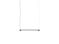 Fine-suspension-lamp-60-black-muuto-hi-res_(150).jpg