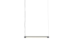 Fine 60 - lampa wisząca