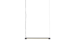 Fine 60 - lampa wisząca