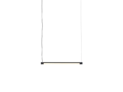 Fine 60 - lampa wisząca