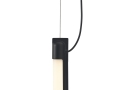 Fine-suspension-lamp-60-black-vertical-detail-muuto-hi-res_(150).jpg
