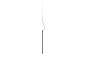 Fine-suspension-lamp-60-black-vertical-muuto-hi-res_(150).jpg