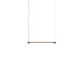 Fine-suspension-lamp-60-deep-red-muuto-hi-res_(150).jpg