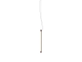 Fine-suspension-lamp-60-deep-red-vertical-muuto-hi-res_(150).jpg