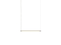Fine-suspension-lamp-60-grey-muuto-hi-res_(150).jpg