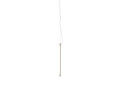 Fine-suspension-lamp-60-grey-vertical-muuto-hi-res_(150).jpg