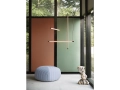 Fine-suspension-lamp-deep-red-five-pouf-planum-271-muuto-org_(150).jpg