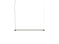 Fine-suspension-lamp-90-black-muuto-hi-res_(150).jpg