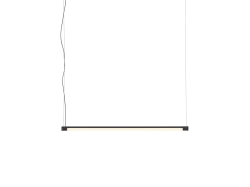 Fine 90 - lampa wisząca