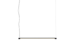 Fine 90 - lampa wisząca