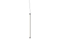 Fine-suspension-lamp-90-black-vertical-muuto-hi-res_(150).jpg