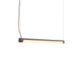Fine-suspension-lamp-90-deep-red-angle-muuto-hi-res_(150).jpg